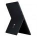 Microsoft Surface Pro 7 - C - 256GB 